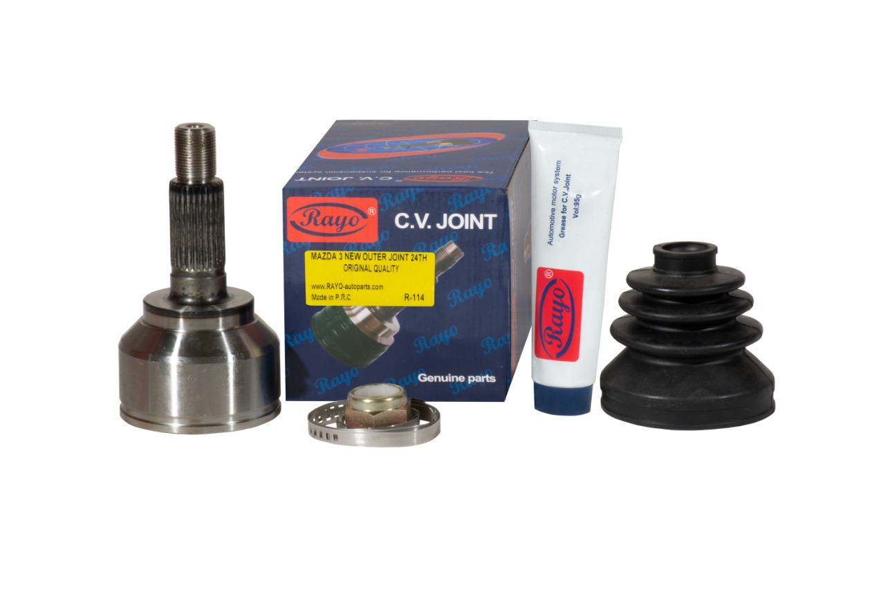 01532c29-e827-4eba-9cb1-54137cf74e5c.jpg سرپلوس بیرونی 24خار مزدا3 NEW