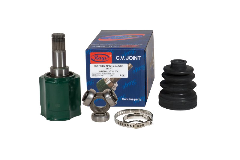 01c760f7-faea-4758-8ec7-6493374d2b3d.jpg سرپلوس داخلی 21خار پراید اتوماتیک