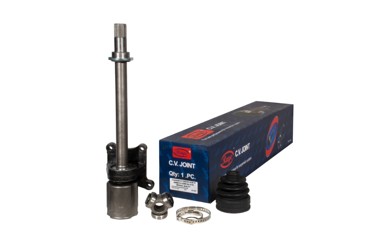 029dad61-606e-4820-961e-04056a673a15.jpg سرپلوس داخلی 31خار راست چانگان شاسی CS35 اتوماتیک