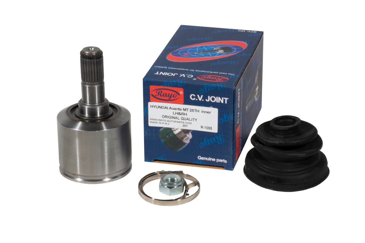 07d4b379-858d-4685-b7e2-ac01e1b2bd34.jpg سرپلوس داخلی 25خار چپ و راست هیوندا آوانته دستی