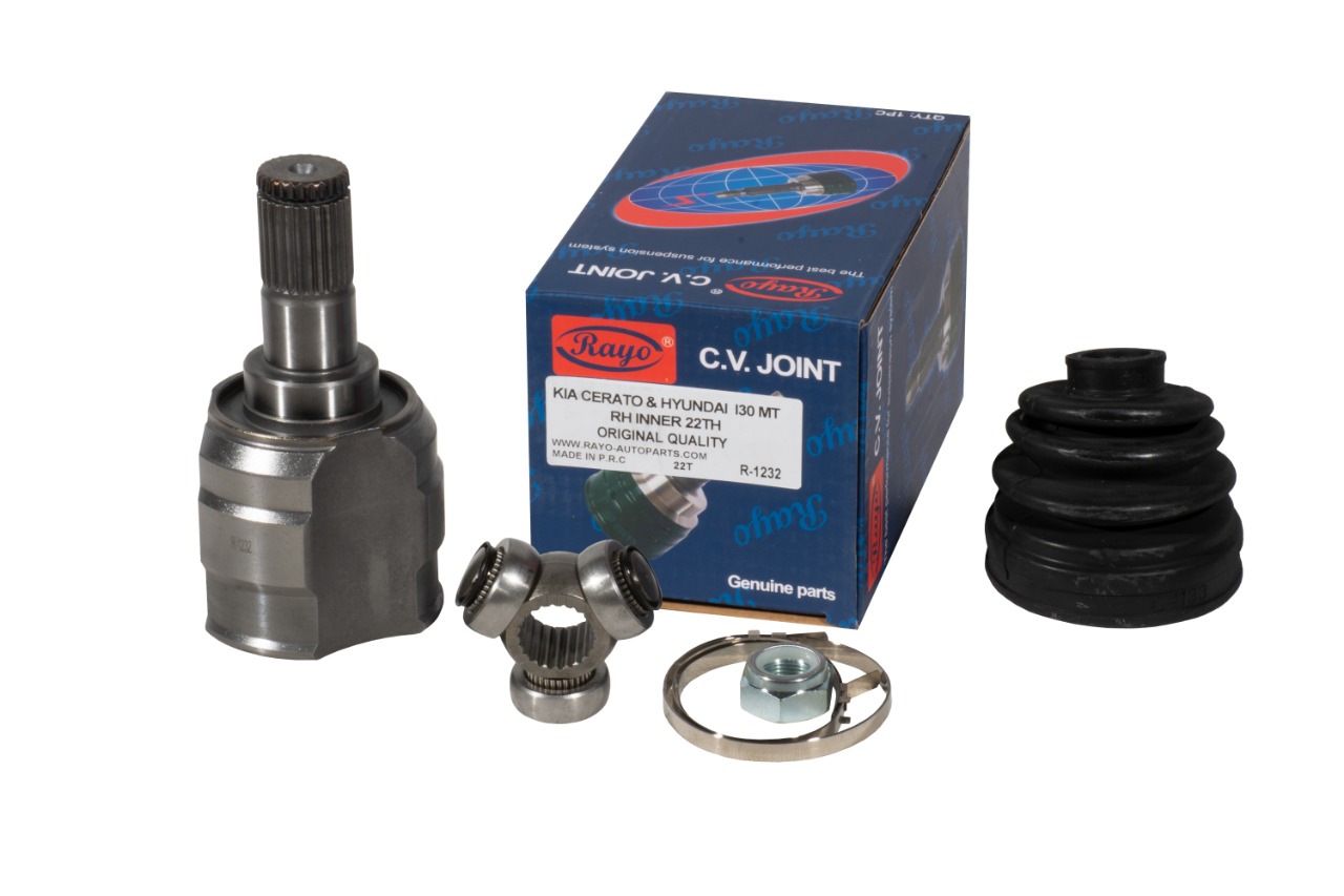 09bdaa4b-b75c-4387-9a65-e25b415d636c.jpg سرپلوس داخلی راست 22خار هیوندا I30 دستی