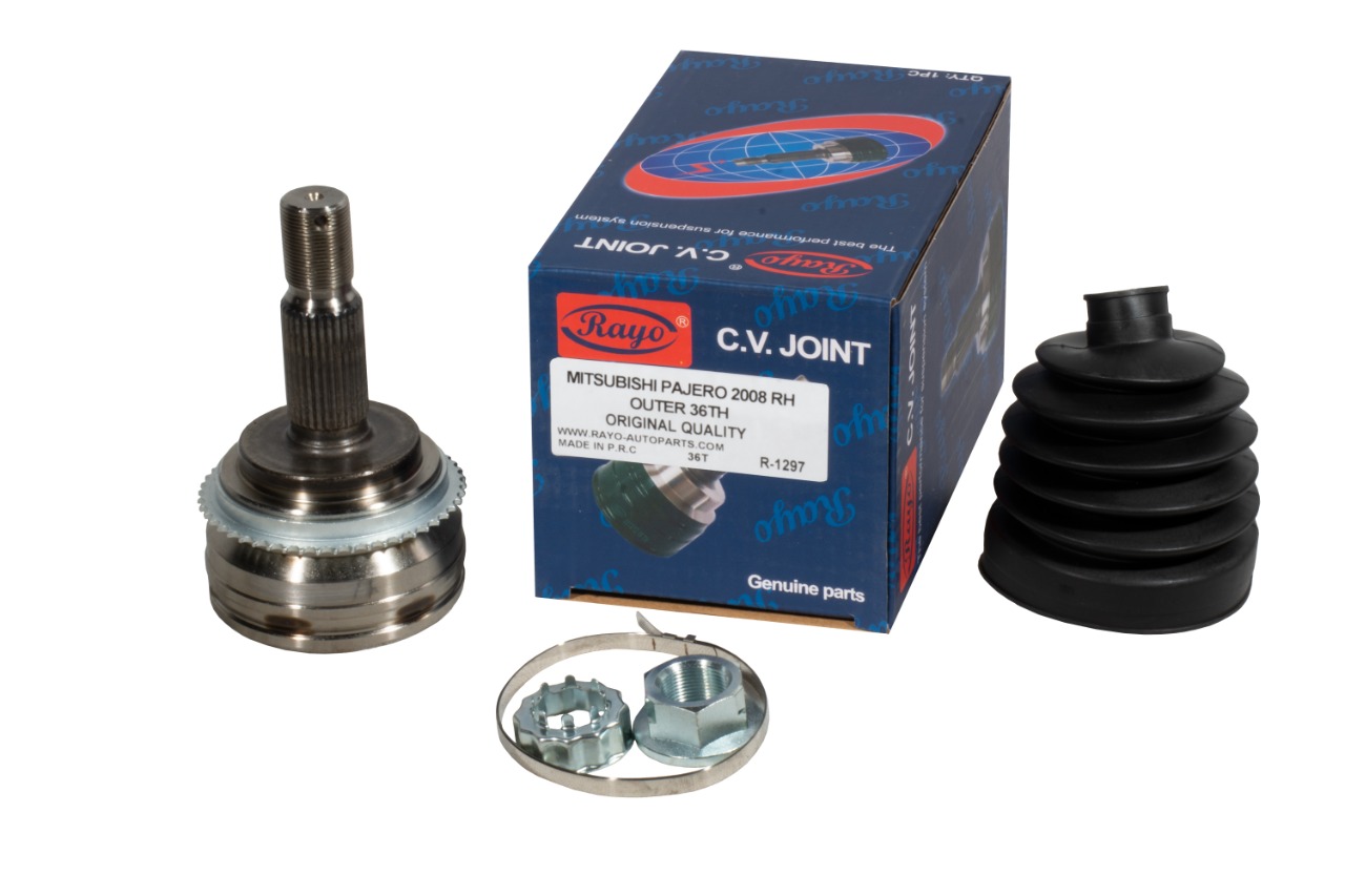 0ca89723-9bbe-44c7-940e-90d915ee9212.jpg سرپلوس بیرونی راست 36خار میتسوبیشی پاجرو