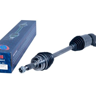 پلوس کامل راست هایما S5