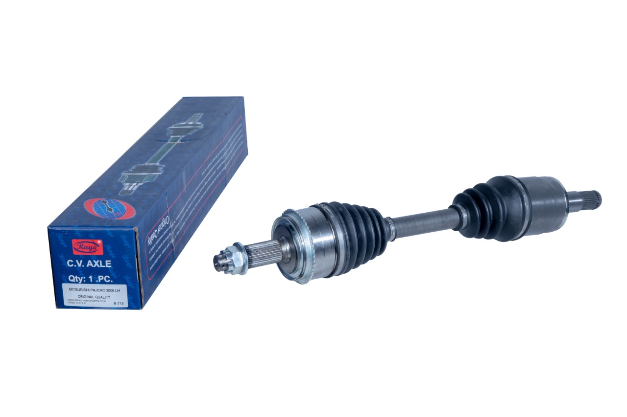 0ef91db1-55e3-4b90-83e5-05f0e018c41d.jpg پلوس کامل چپ میتسوبیشی پاجرو