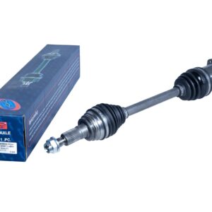 پلوس کامل راست و چپ پورشه ماکان