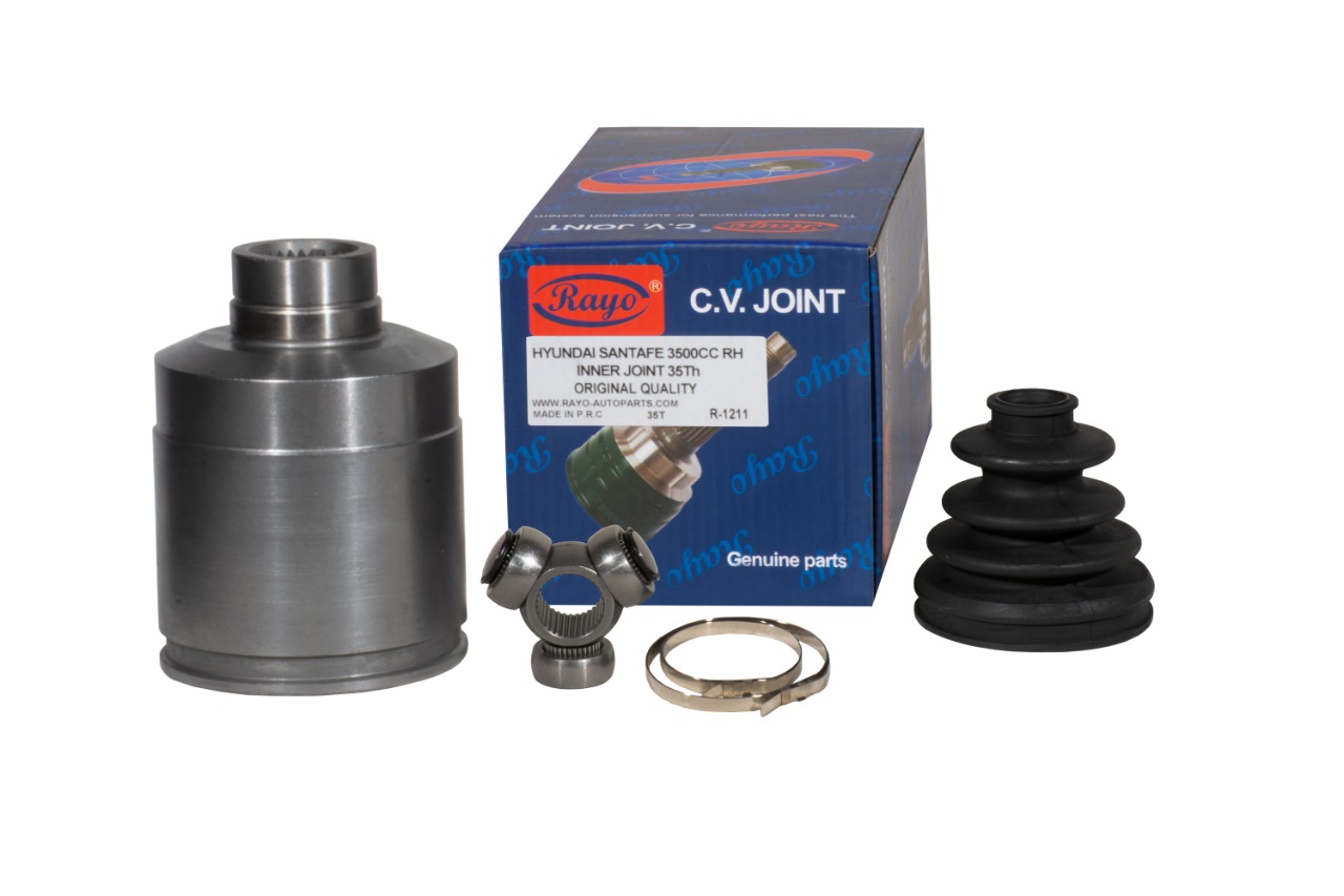 1b52fa54-5403-4df6-856a-d15f65e53757.jpg سرپلوس داخلی راست 35خار هیوندا سانتافه IX45 اتوماتیک