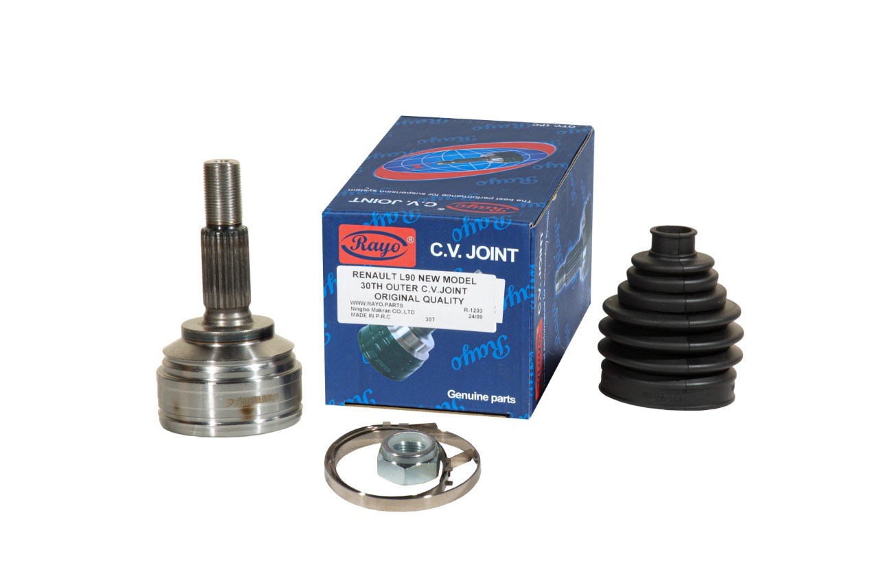 1bd62c02-8239-40cf-9b2e-07916aeb3010.jpg سرپلوس بیرونی 30خار رنو ال90 NEW