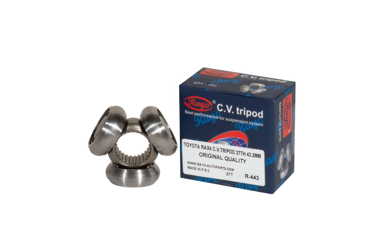 1c05811f-f049-4635-8668-fe798c8f8a99.jpg سه شاخه پلوس 27 خار تویوتا راوفور