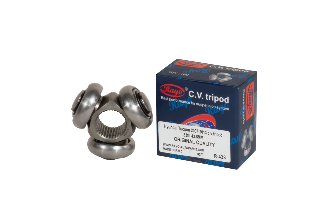 20b10d27-a0f1-44d4-887d-12c5018ab889.jpg سه شاخه پلوس 33خار هیوندا توسان