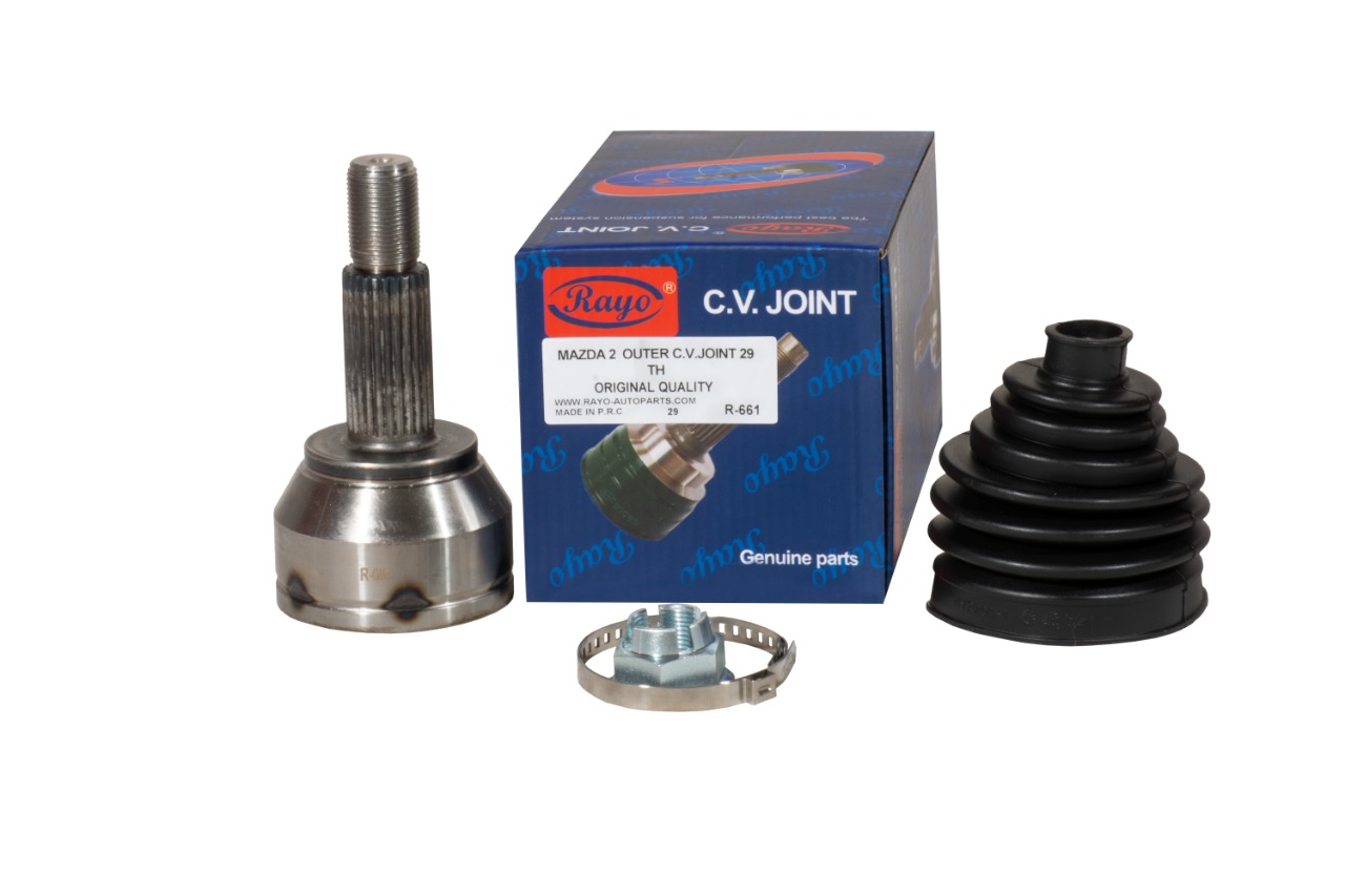 21e0d5ea-ef0d-4480-a412-596dd81e9932.jpg سرپلوس بیرونی 29خار مزدا 2