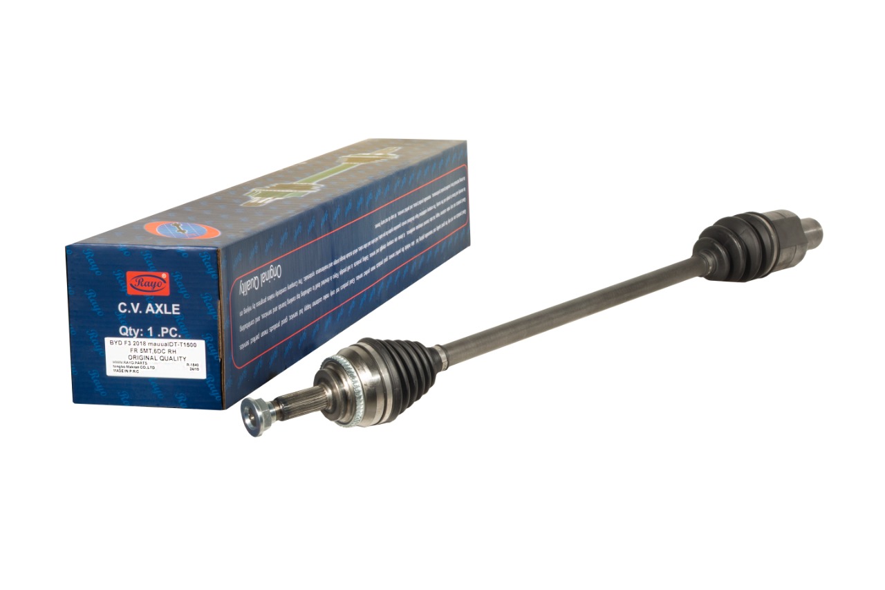 2860b945-1132-417f-9906-73f98428559a.jpg پلوس کامل راست بی وای دی F3 دستی