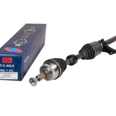 پلوس کامل راست هیوندا آزرا اتوماتیک