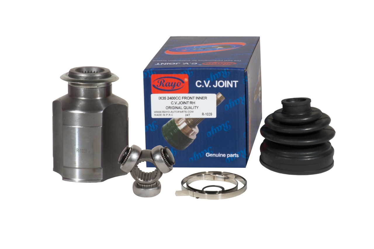 2dacb7e1-4078-414e-9271-7cd078ac5452.jpg سرپلوس داخلی 24خار راست هیوندا IX35