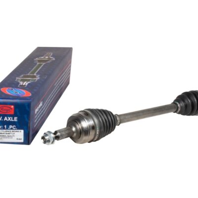 پلوس کامل چپ رنو فلوئنس