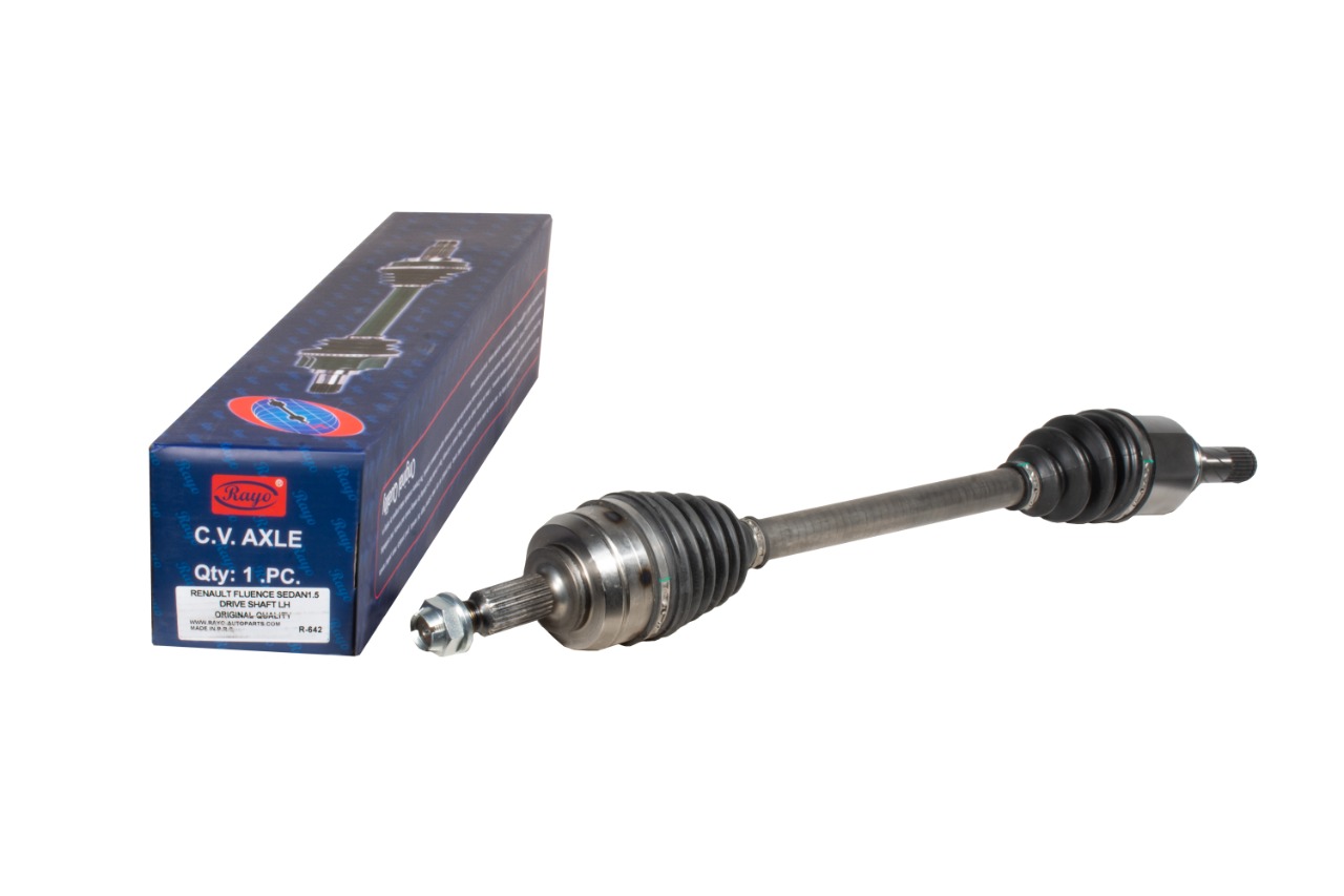 2f15e537-a0b6-4eee-9952-75dec74f78b1.jpg پلوس کامل چپ رنو فلوئنس