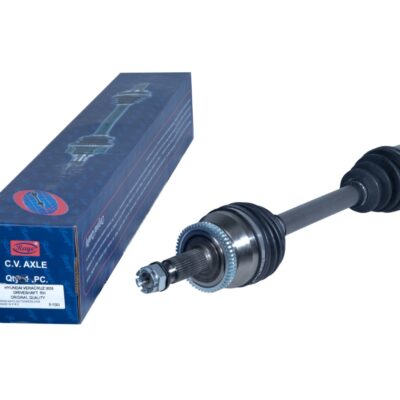 پلوس کامل راست هیوندا وراکروز ix55