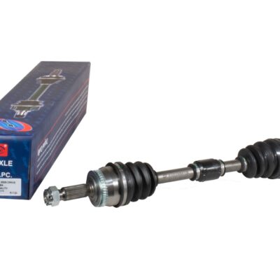 پلوس کامل چپ کیا سراتو