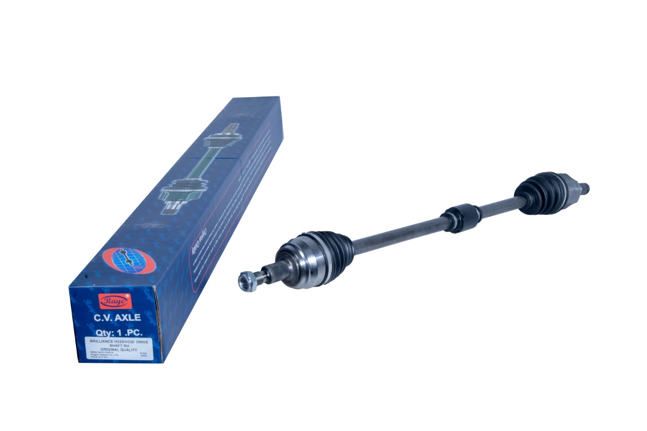 44b4080c-b3d2-4690-92b9-647a45bc808f.jpg پلوس کامل راست برلیانس H320 H330