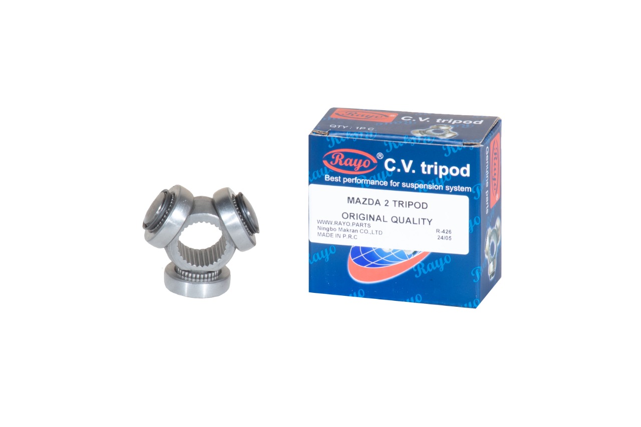 4ba16da3-e3be-42ac-bcbf-c24b04f2bfbd.jpg سه شاخه 29خار مزدا 2