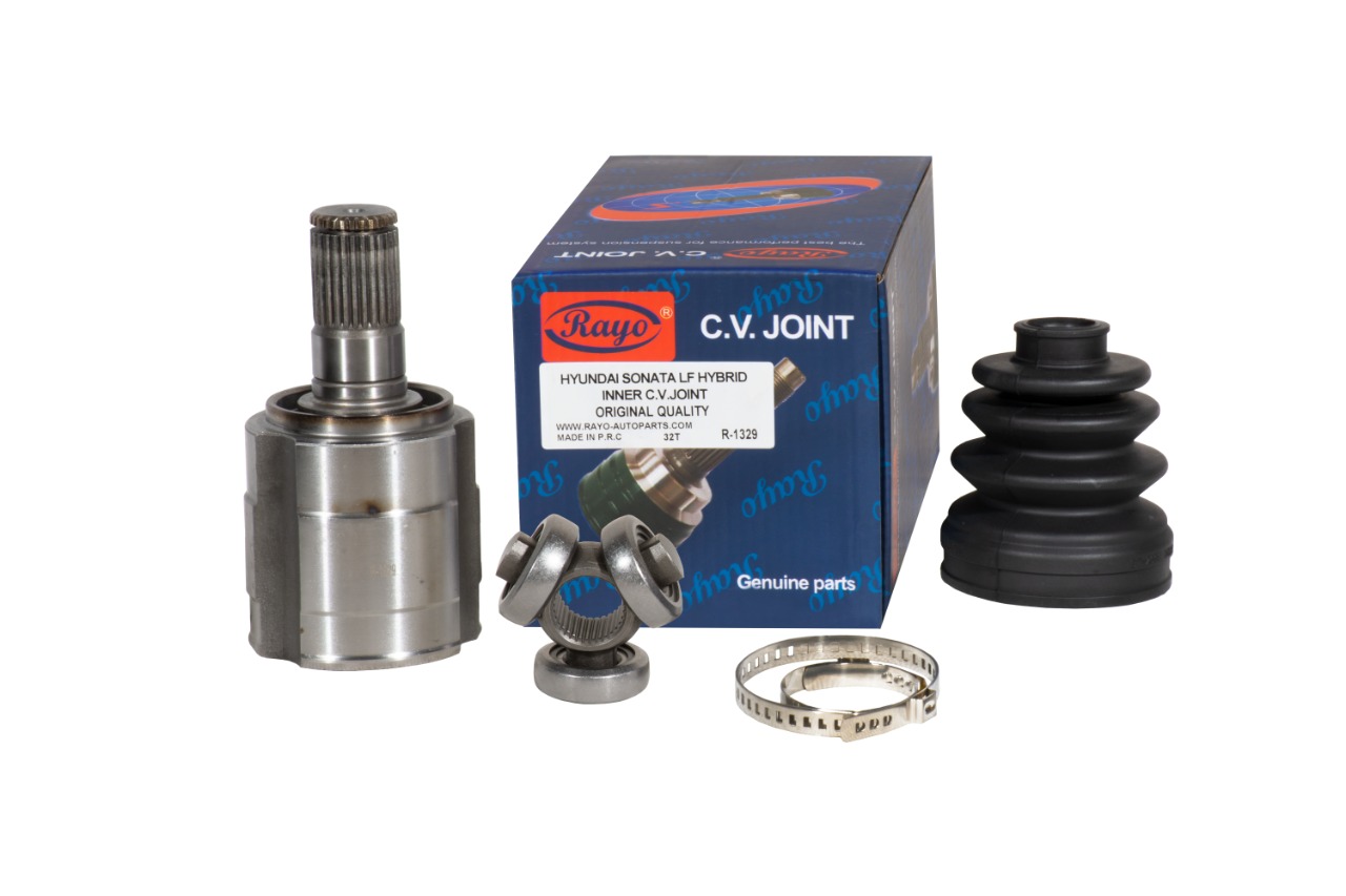 4d47963f-0b1d-429e-bc50-b62609b22744.jpg سرپلوس داخلی چپ و راست 32خار هیوندا سانتافه هیبرید