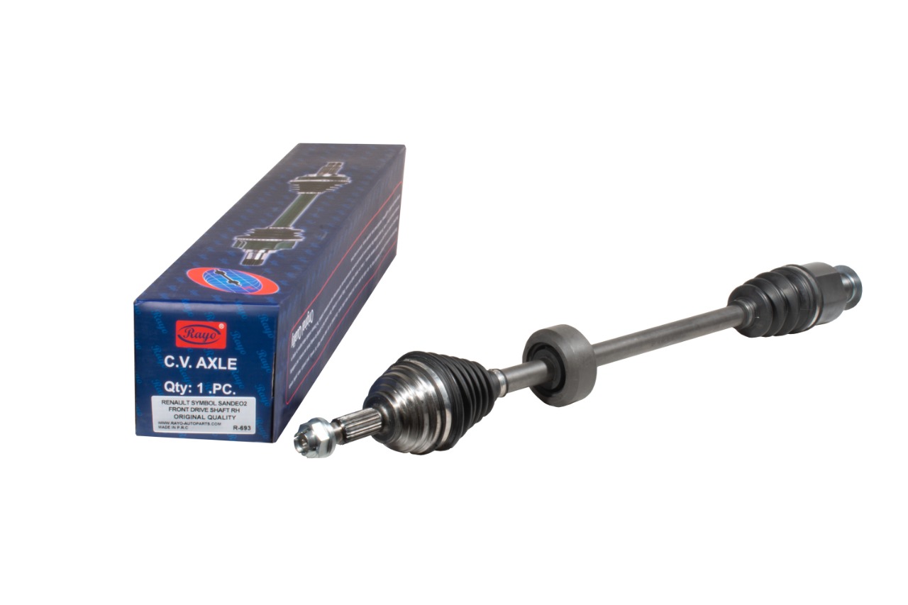 4e64f353-a90f-43ea-9b0c-a496cf5dcc49.jpg پلوس کامل راست 30خار رنو سیمبل