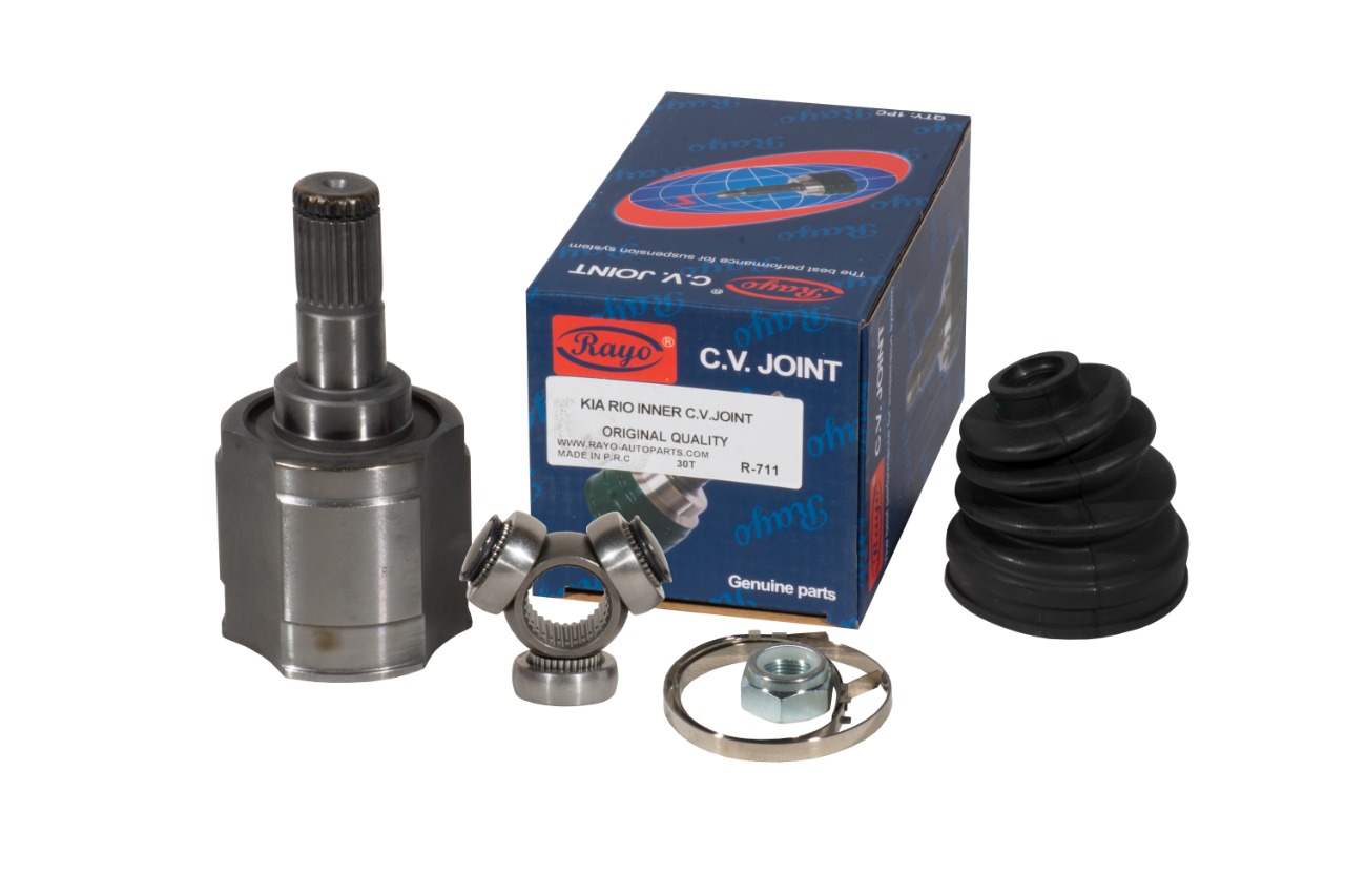 4e9ab8de-3b2d-4b9f-b14c-4e5c0b7be42c.jpg سرپلوس داخلی 30خار کیا ریو