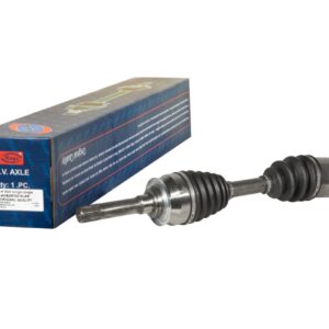 پلوس کامل راست و چپ گریت وال وینگل دستی