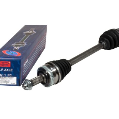 پلوس کامل چپ کیا اپتیما اتوماتیک