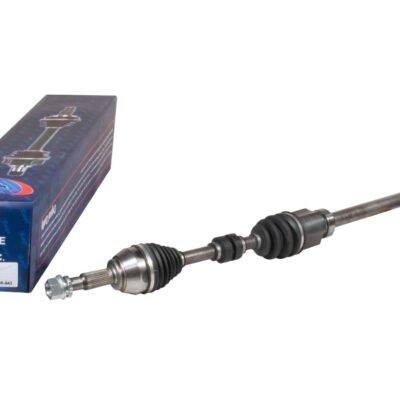 پلوس کامل راست نیسان تیانا GL