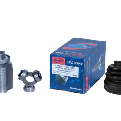 سرپلوس داخلی راست هیوندا توسان