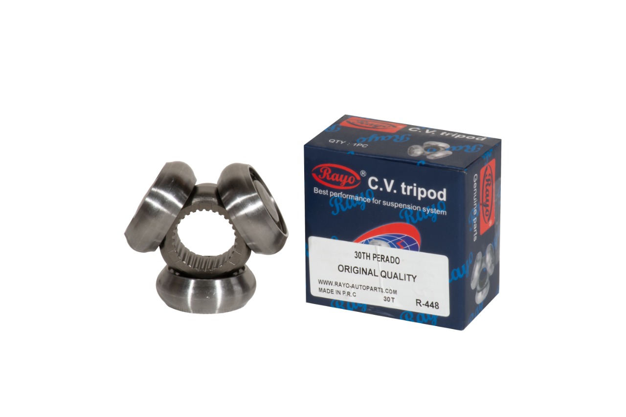 581fce5a-af19-4d7b-a64e-56b7711d0662.jpg سه شاخه پلوس 30خار تویوتا پرادو