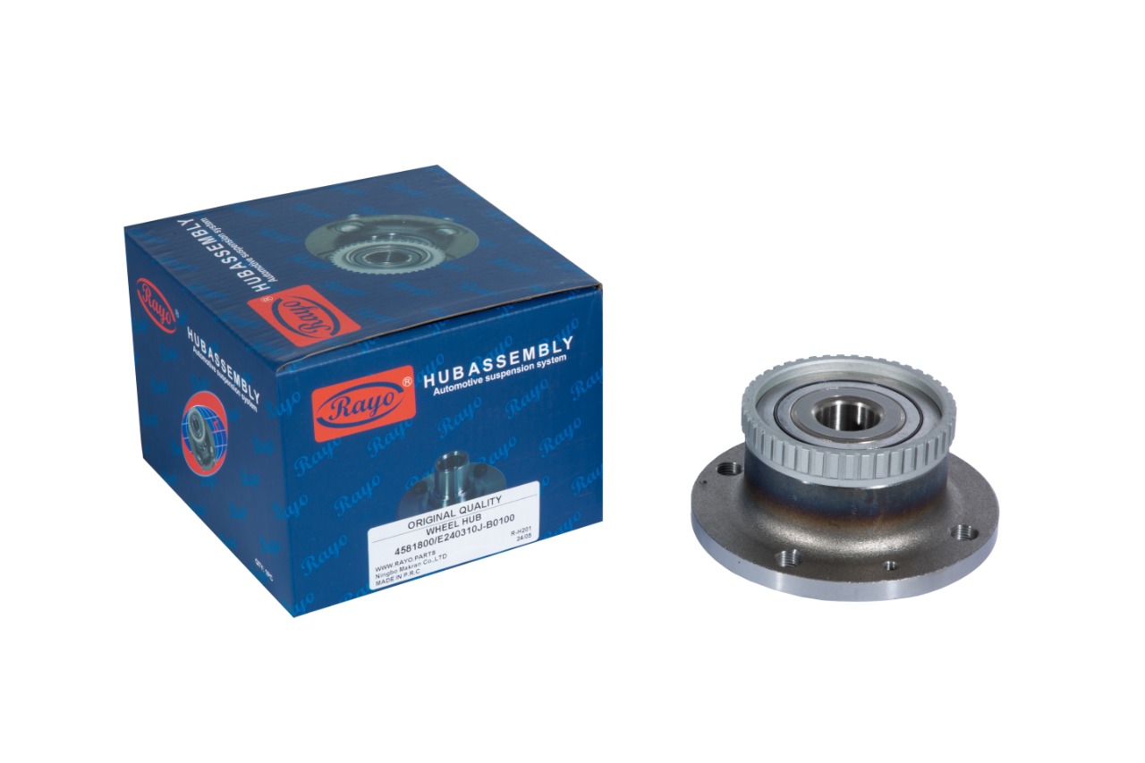 58584d7a-cfcb-4078-bdd2-0e32c6d53296.jpg توپی چرخ عقب دانگ فنگ اچ سی کراس
