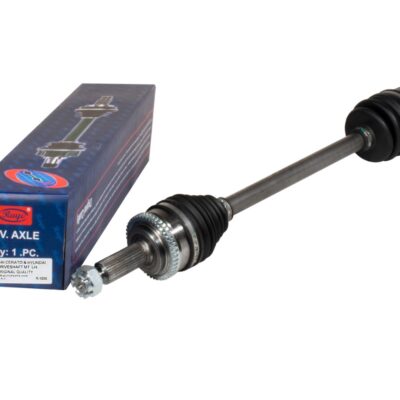 پلوس کامل چپ 27خار کیا سراتو