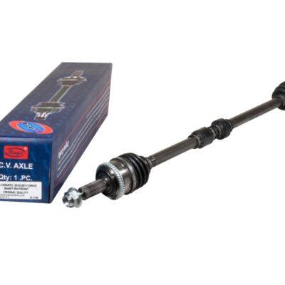 پلوس کامل راست کیا سراتو