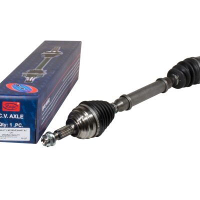 پلوس کامل چپ رنو ال 90 اتوماتیک