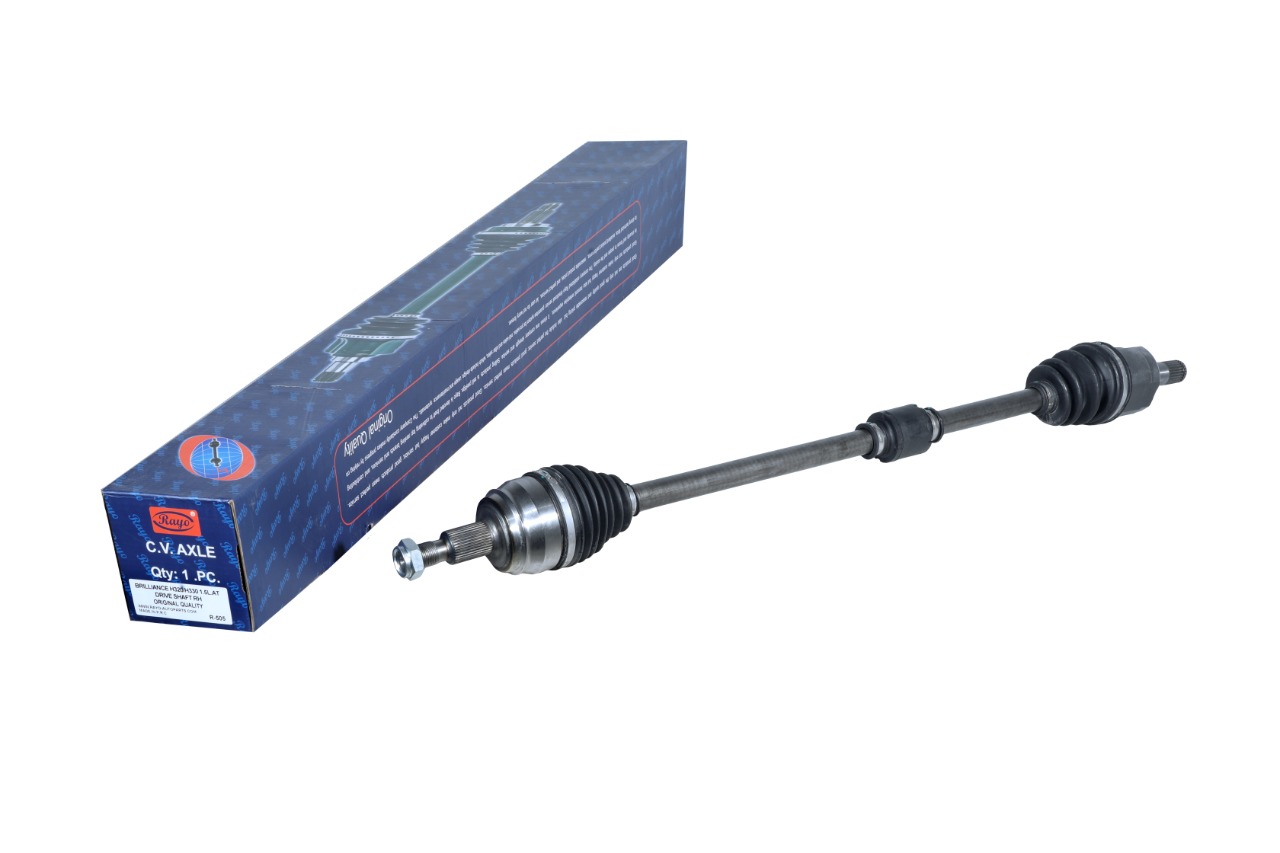 6392cb3f-9232-4a1f-a4d9-e2942cee83d6.jpg پلوس کامل راست برلیانس H320 330 اتوماتیک