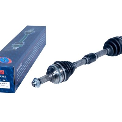 پلوس کامل راست هایماS7 دستی و اتوماتیک