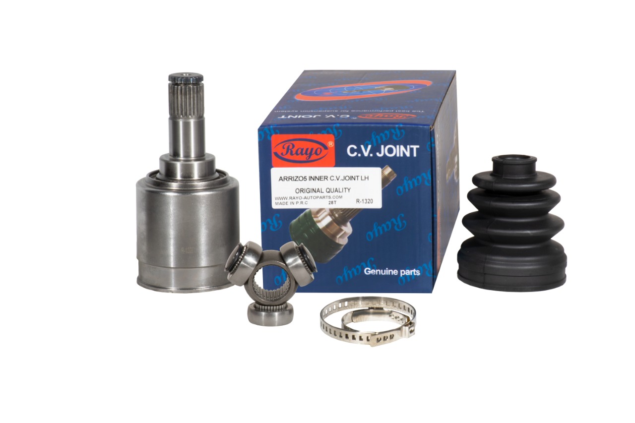 67034649-6a77-466f-a57e-329cb80b00af.jpg سرپلوس داخلی 28خار چپ و راست چری آریزو5