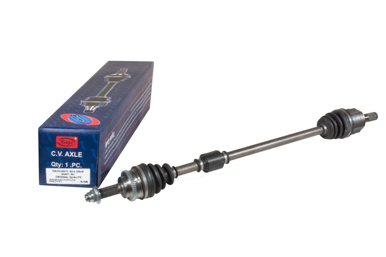 6b3ee660-c656-46b0-ba56-96e714e90ebc.jpg پلوس کامل راست کیا پیکانتو