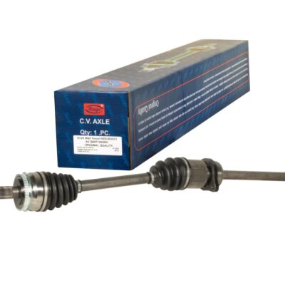 پلوس کامل راست گریت وال هاوال H6 دستی و اتوماتیک