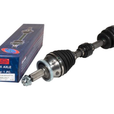 پلوس کامل راست هیوندا سانتافه 3500