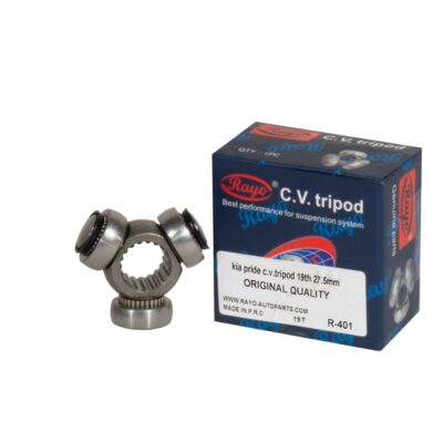 سه شاخه پلوس 19 خار کیا پراید