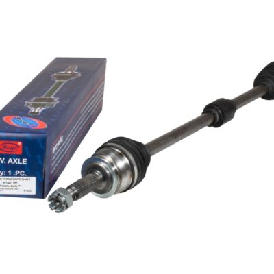 پلوس کامل راست هیوندا ورنا دستی/اتوماتیک