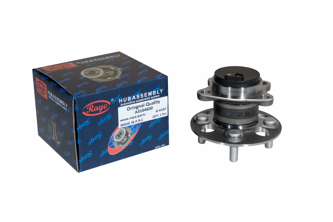 79754a8b-935f-437a-82f9-1a11c134d394.jpg توپی چرخ عقب راست لیفان X50