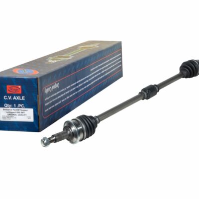 پلوس کامل راست برلیانس H220 دستی