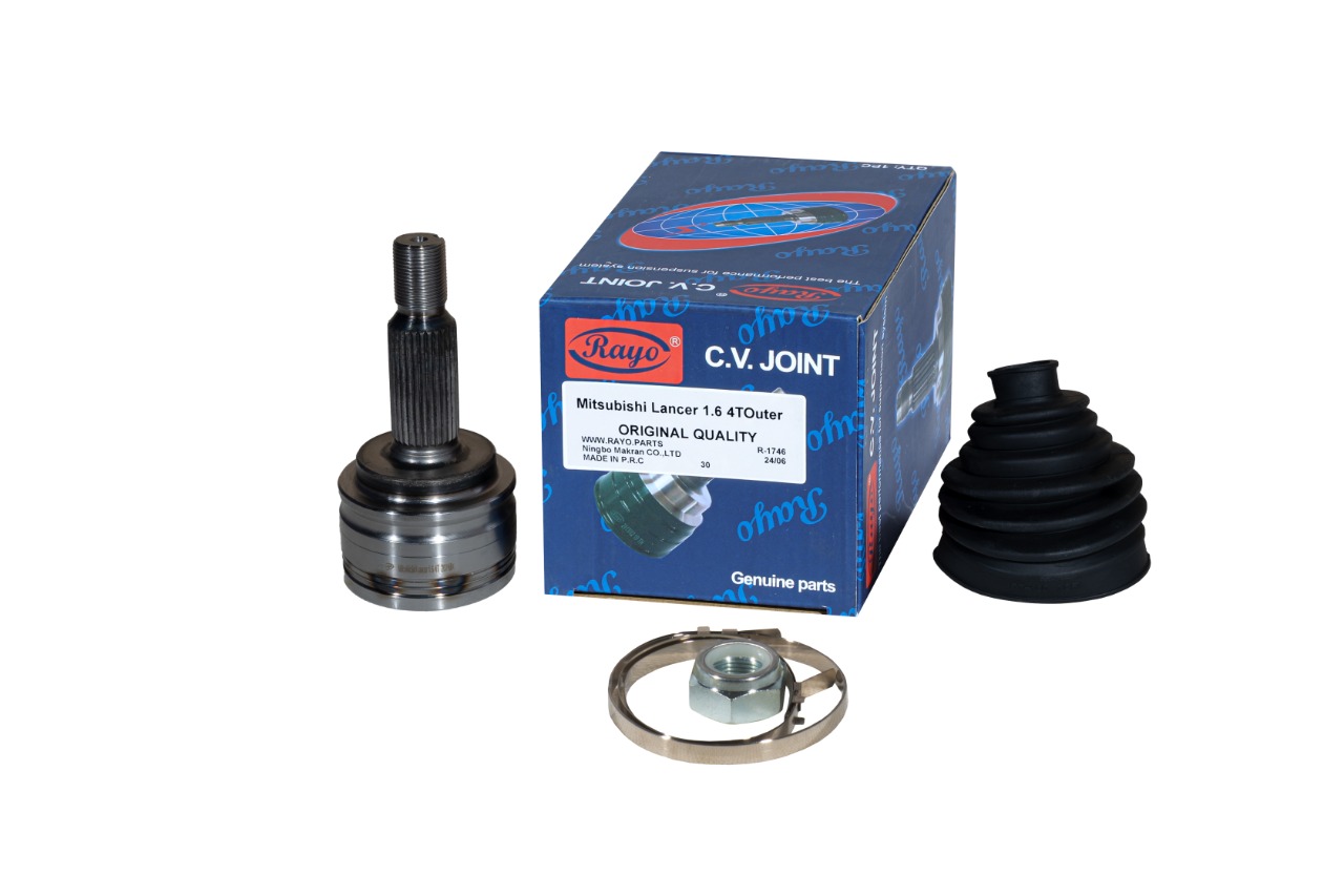 79ed9e5c-b660-4b48-9148-082689dc7d29.jpg سرپلوس بیرونی میتسوبیشی لنسر 4T