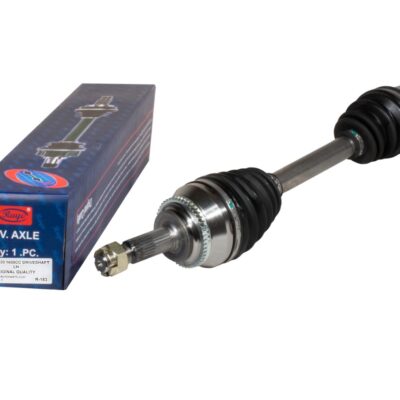 پلوس کامل چپ لیفان 620