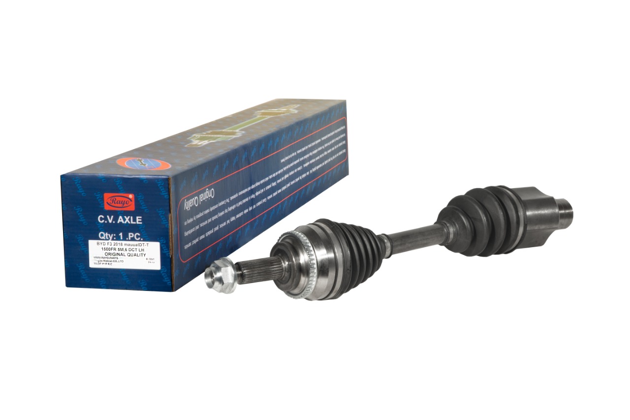 7d462975-21bb-40be-8ad2-75a16e0f59de.jpg پلوس کامل چپ بی وای دی F3 دستی