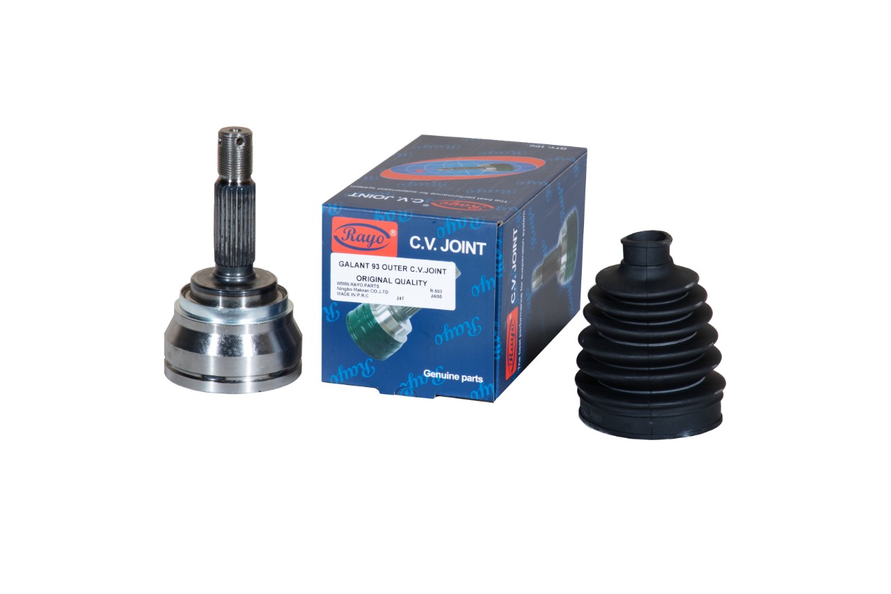 82019f2a-76fe-4b28-82fc-c5bfd1d5aafe.jpg سرپلوس بیرونی 24خار میتسوبیشی گالانت 93