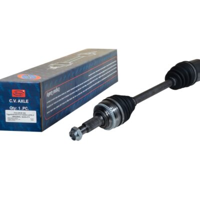 پلوس کامل چپ چری تیگو 5 اتوماتیک